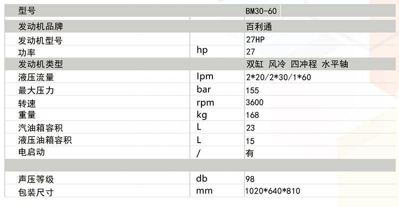 1634864952856741.jpg 微信圖片_20211022082956.jpg